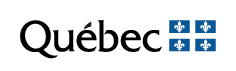 Logo Quebec.ca