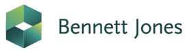 Bennett Jones