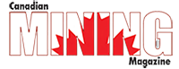 Canadian Mining Magazine