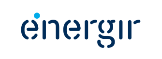 Energir