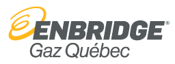 Enbridge Gaz