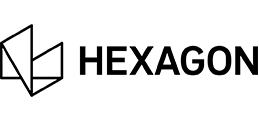 Hexagon Hexagon
