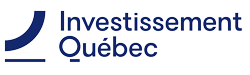 Investissement Quebec Investissement Quebec