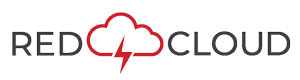 Red CLoud Red CLoud