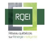 RQEI