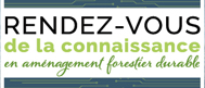 Rendez-vous de la connaissance