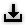 Importer ShapeFile