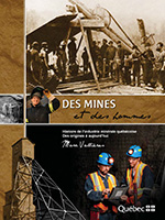 des-mines-et-des-hommes