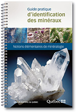 guide-pratique-identification-mineraux