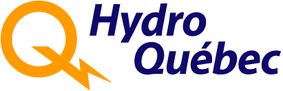 Hydro Quebec Hydro Québec