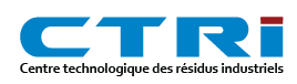CTRI