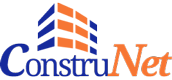 Construnet
